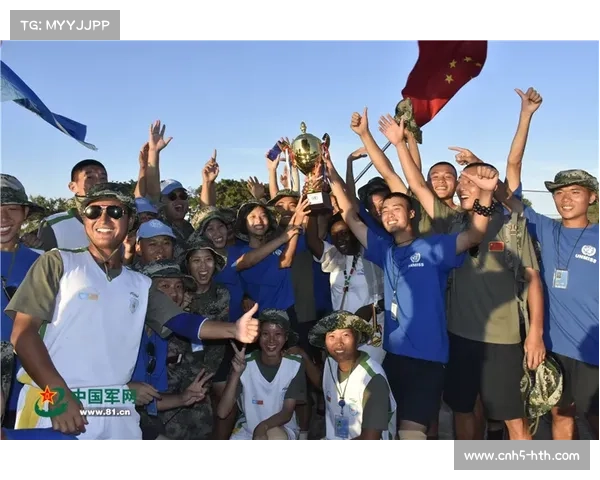 螳螂拳公开赛碳排放接近零 联合国体育署推行绿色赛事标准 螳螂拳公开赛碳排放接近零 联合国体育署推行绿色赛事标准