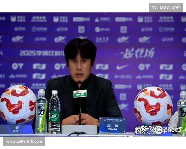 蓉城五连胜背后战术解析:徐正源韩式体能训练成逆转关键 蓉城五连胜背后战术解析:徐正源韩式体能训练成逆转关键