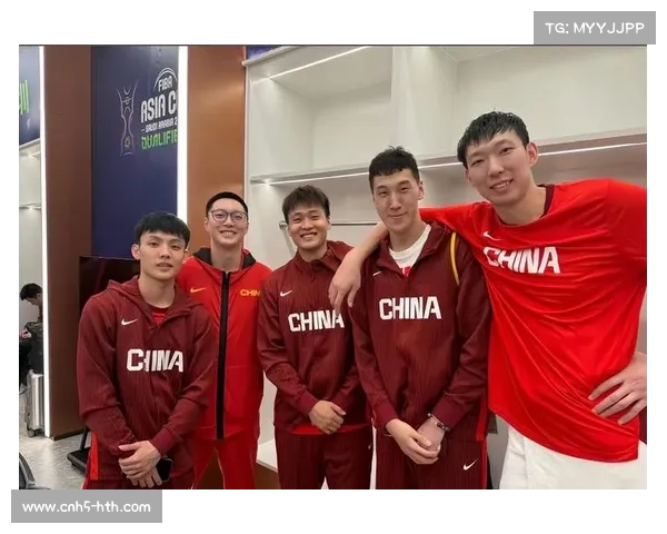 赵睿胡明轩徐杰等国手亮相广东全运男篮训练馆备战新赛季 赵睿胡明轩徐杰等国手亮相广东全运男篮训练馆备战新赛季