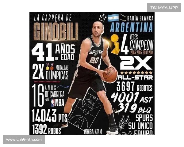 永恒二十号致敬吉诺比利辉煌生涯的球衣退役盛典 永恒二十号致敬吉诺比利辉煌生涯的球衣退役盛典