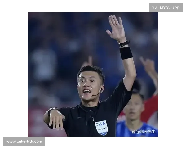 主裁判沈寅豪频出黄红牌 天津津门虎与长春亚泰鏖战激烈 主裁判沈寅豪频出黄红牌 天津津门虎与长春亚泰鏖战激烈