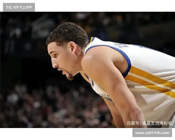 球星电影引发怀旧潮流,昔日辉煌重现银幕 球星电影引发怀旧潮流,昔日辉煌重现银幕