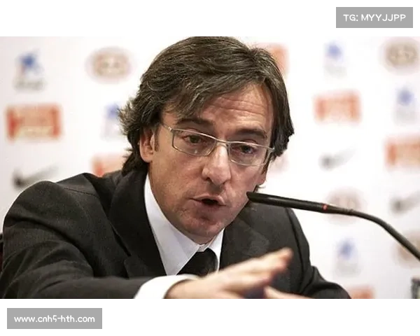 佛罗伦萨体育总监普拉德卸任引发高层调整俱乐部管理架构迎来新变化