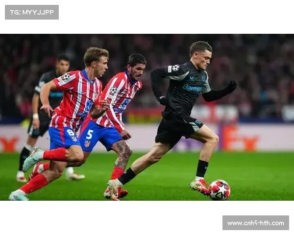 欧冠联赛:商业价值腾飞与竞技水平并进的全球足球盛宴 欧冠联赛:商业价值腾飞与竞技水平并进的全球足球盛宴