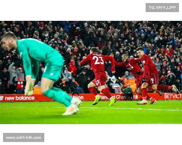 伊拉克队客场韧性十足,防守阵型紧凑 伊拉克队客场韧性十足,防守阵型紧凑