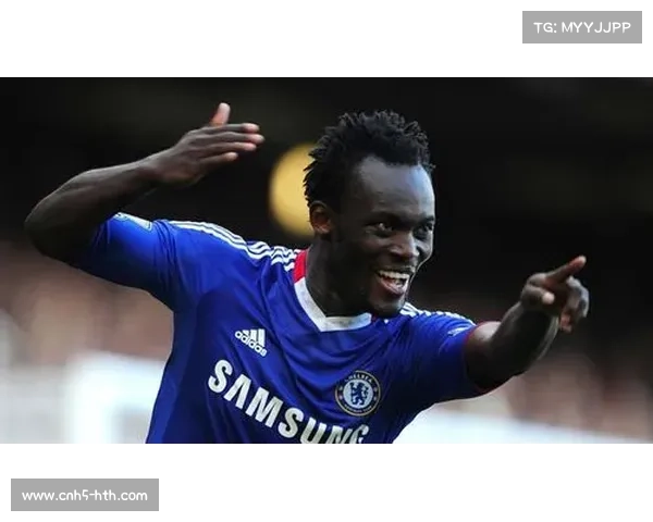 英超版权增速放缓至不足5%，全球体育版权市场进入调整期