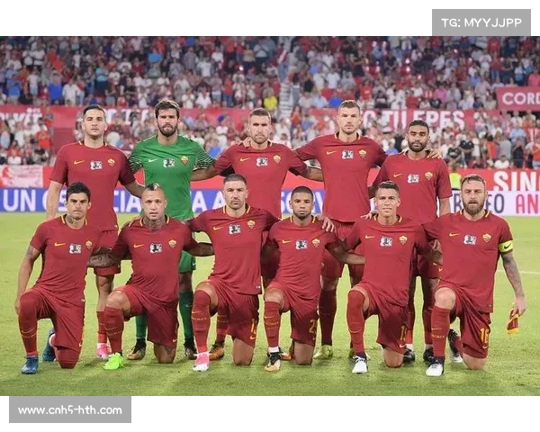 罗马主场1-0小胜科莫，韦斯利·利马攻入制胜球