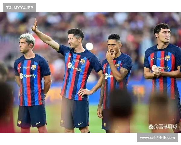 巴萨2-0比利亚雷亚尔，12月全胜收官
