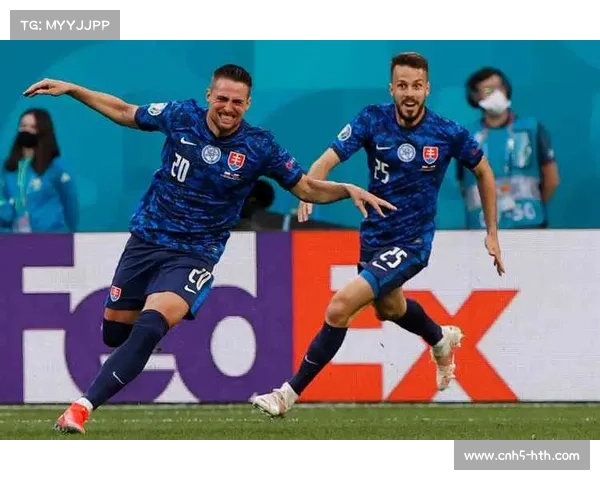 世预赛欧洲区焦点战前瞻，以色列主场能否阻挡克罗地亚成悬念