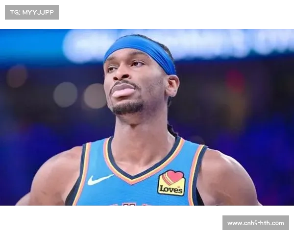 亚历山大称联盟变强雷霆需反省卫冕目标，艰巨挑战