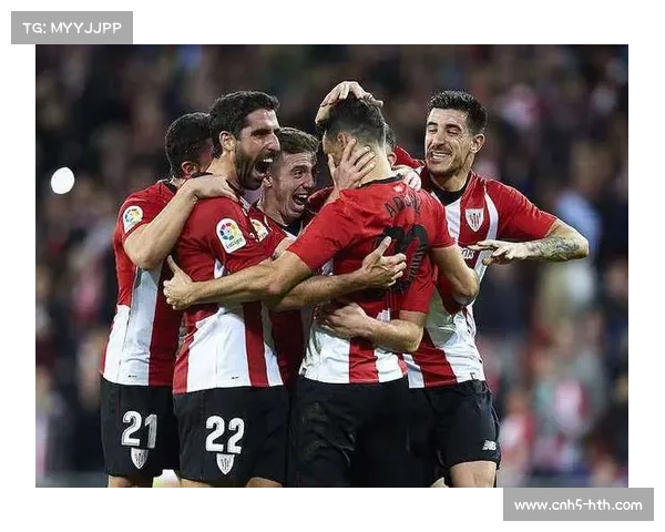 帕尔马终结连败，1-0佛罗伦萨送对手深陷降级区