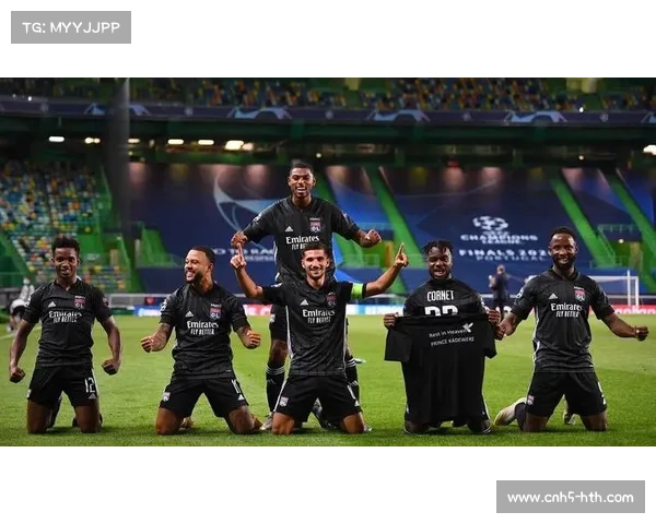 洛里昂主场迎战梅斯，保级关键战阵容公布