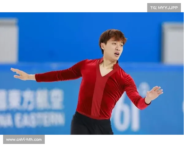 冬奥会花滑团体赛中国队暂列第三，戴大卫男单短节目创新高