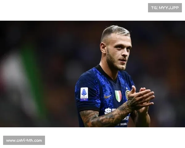 国际米兰加速推进迪马尔科续约谈判，防止欧洲豪门挖角