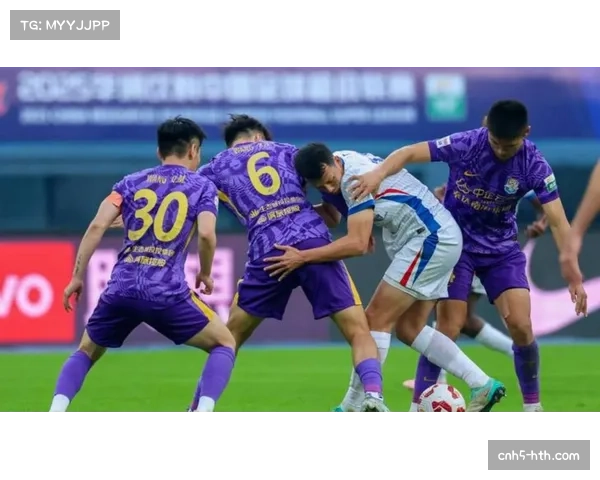 中超史上最大规模-负分开局-:9队被扣分,申花津门虎负10分起步