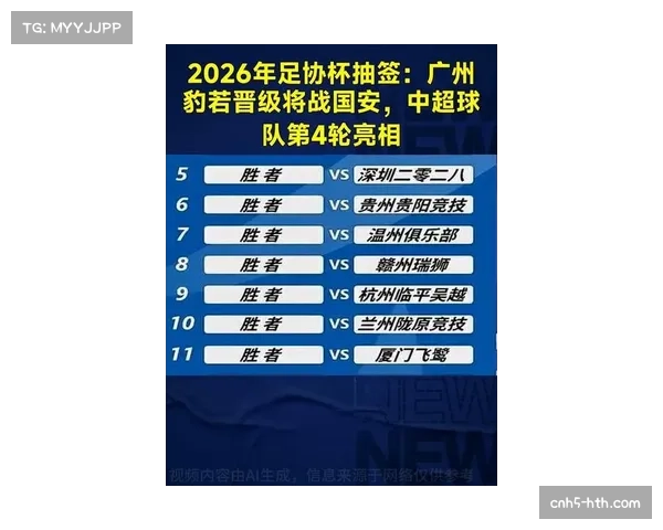 【2026年4月中超联赛·评论·观察观察：中超中下游球队普遍放弃“大脚解围”，后场组织更具耐心