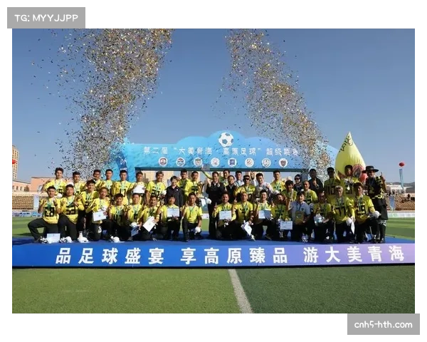 走进克莱枫丹：法国足协2026年青少年数字观赛体验营正式开营