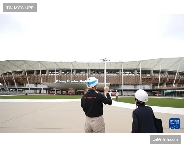 从名古屋测试赛到静冈国际一级赛，中国山地车队亚运备战进入关键阶段