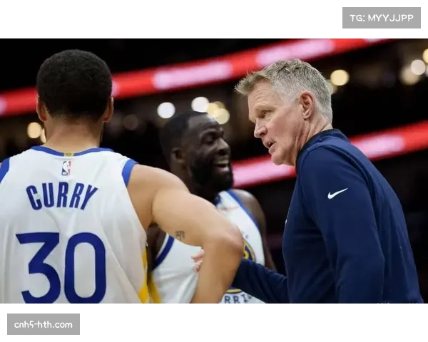 勇士96-111不敌太阳，库里17分难救主无缘季后赛