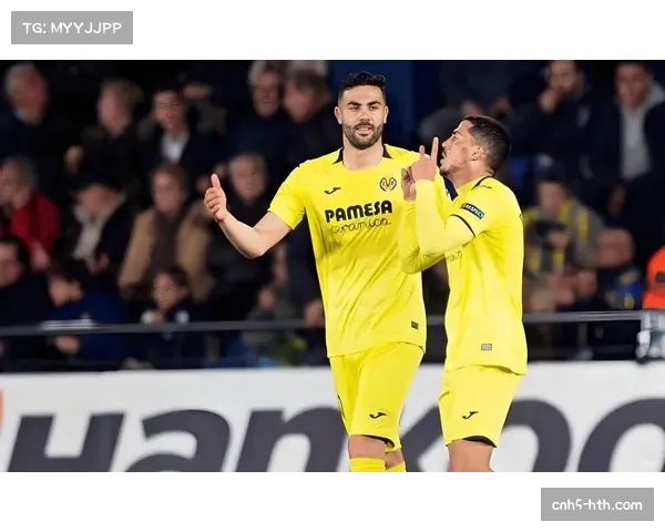 多特蒙德赛季表现分析：稳定欧冠资格但争冠仍需突破